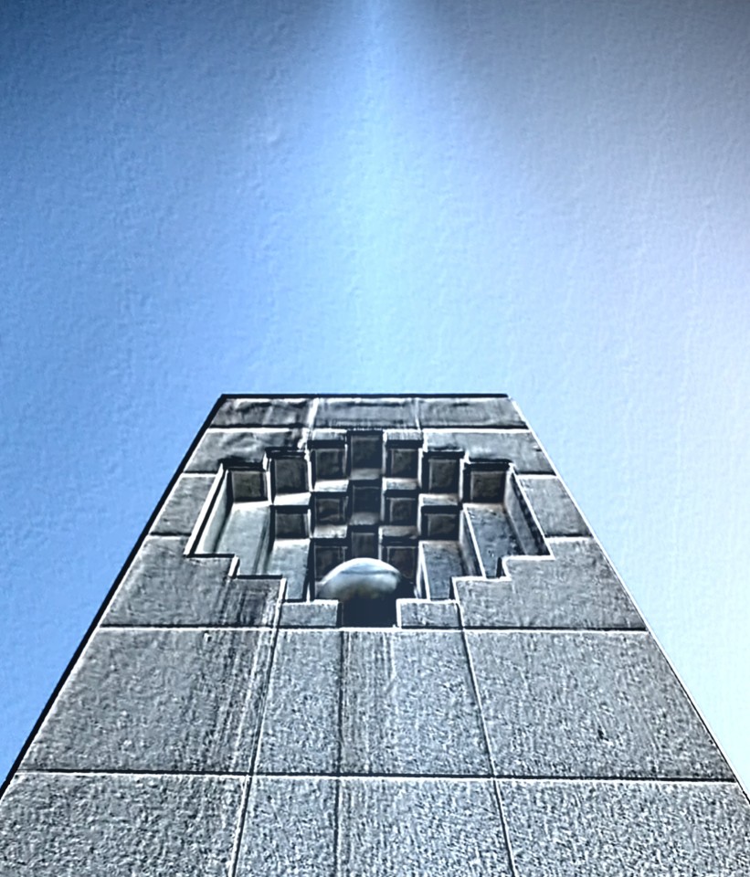 English Conversation 1